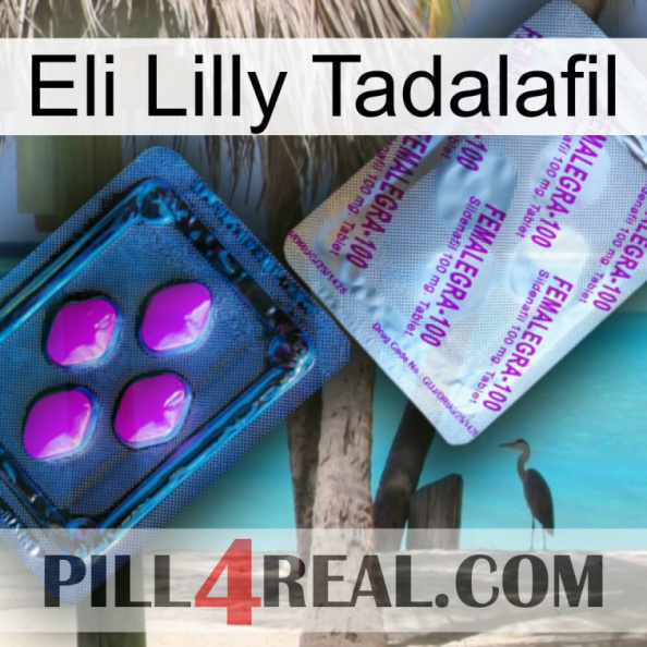 Eli Lilly Tadalafil 37.jpg